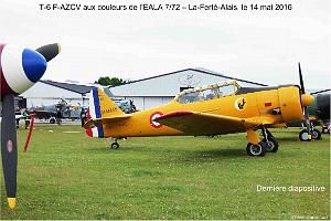 184- ARMEE DE L'AIR EN ALGERIE 1945-1962-32  (83)